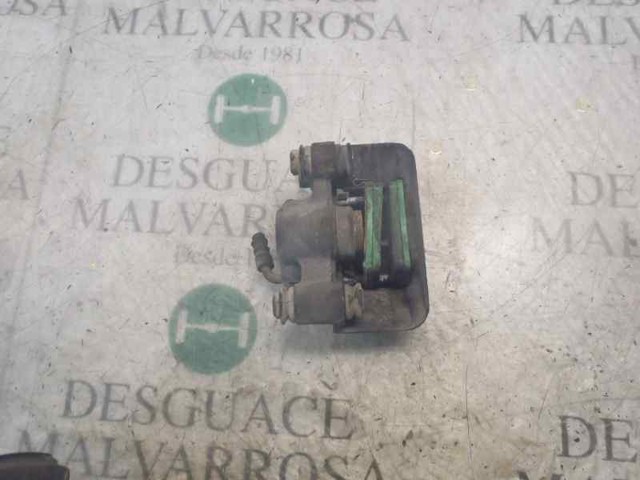 4775042050 TOYOTA Pinza de freno trasera izquierda  comprar en Oviedo
