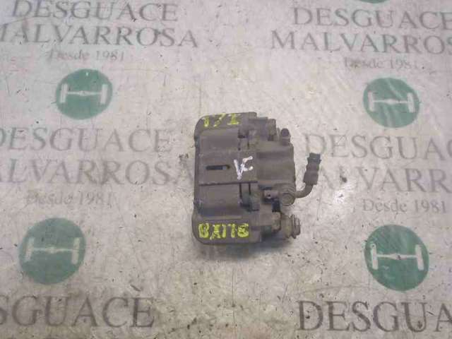 4775042050 Pinza de freno trasera izquierda comprar Sevilla
