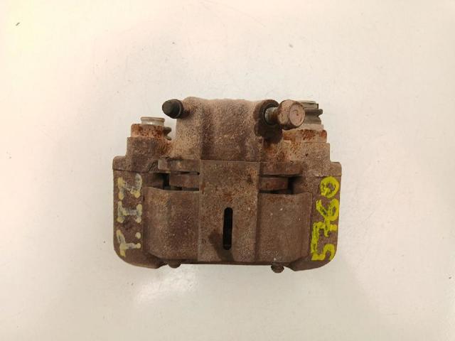 TOYOTA 4775042050 Pinza de freno trasera izquierda  comprar en Murcia