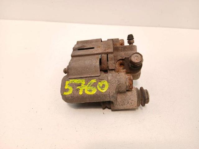 TOYOTA 4775042050 Pinza de freno trasera izquierda  en stock Salamanca