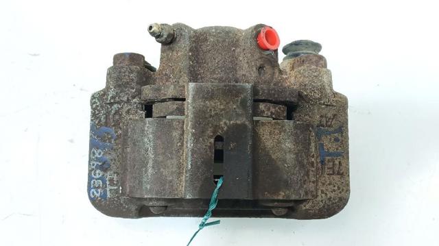 4775042050 TOYOTA Pinza de freno trasera izquierda comprar Alcalá