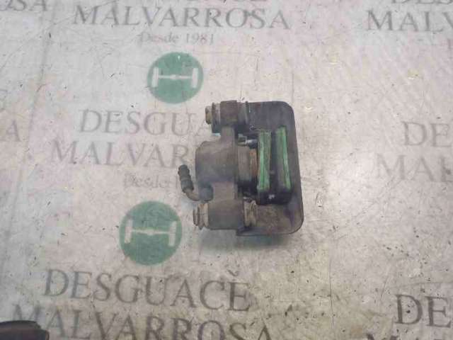 4775042050 Pinza de freno trasera izquierda  comprar en Zaragoza