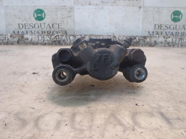 TOYOTA 4775042050 Pinza de freno trasera izquierda  disponible Lugo