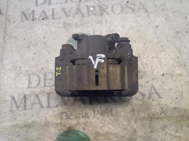 4775042050 Pinza de freno trasera izquierda  comprar en Reus