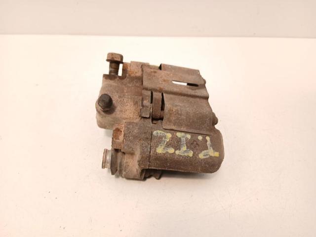 4775042050 Pinza de freno trasera izquierda  disponible Málaga