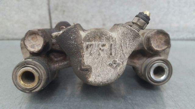 TOYOTA 4775042050 Pinza de freno trasera izquierda  en stock Salamanca