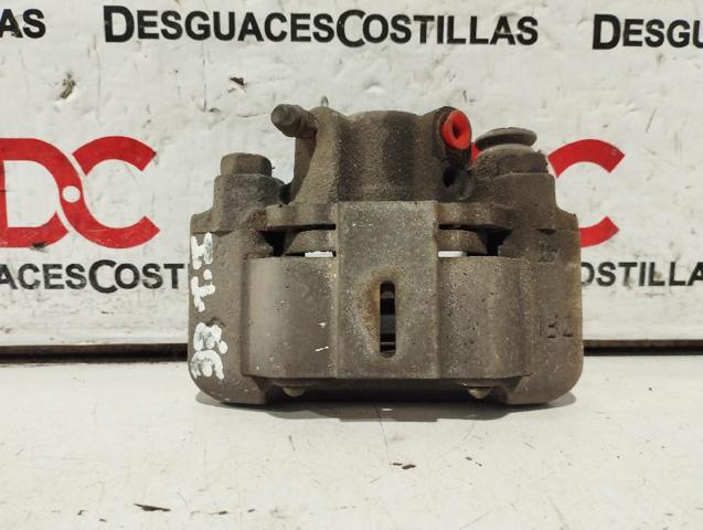 4775042050 Pinza de freno trasera izquierda  comprar en Pontevedra