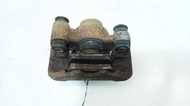 4775042050 TOYOTA Pinza de freno trasera izquierda  disponible Ourense