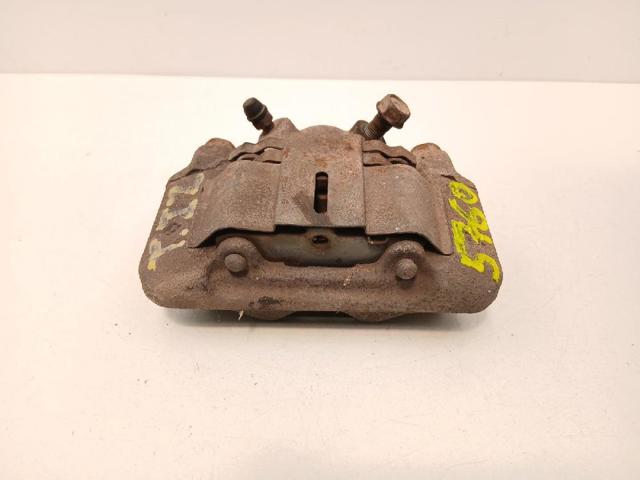 4775042050 TOYOTA Pinza de freno trasera izquierda  en stock Córdoba