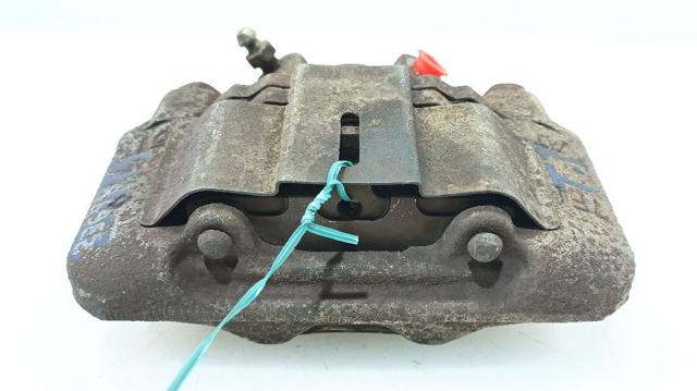 4775042050 Pinza de freno trasera izquierda  en stock Granada