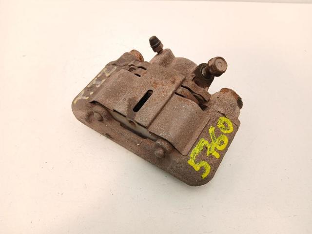 TOYOTA 4775042050 Pinza de freno trasera izquierda  en stock Salamanca