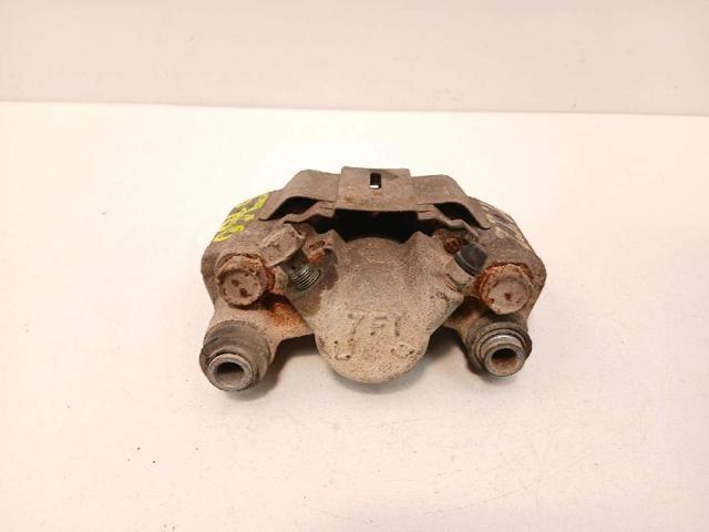 TOYOTA 4775042050 Pinza de freno trasera izquierda comprar Barcelona