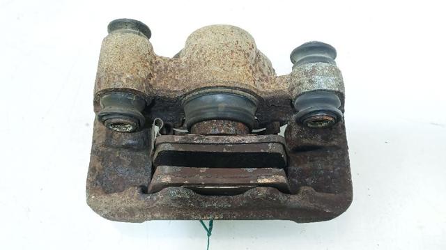 TOYOTA 4775042050 Pinza de freno trasera izquierda comprar Pamplona