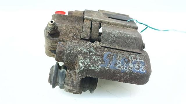 4775042050 Pinza de freno trasera izquierda  en stock Sabadell