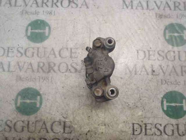 TOYOTA 4775042050 Pinza de freno trasera izquierda comprar Tarragona