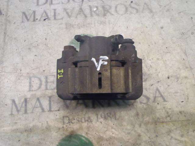 4775042050 TOYOTA Pinza de freno trasera izquierda  comprar en Oviedo