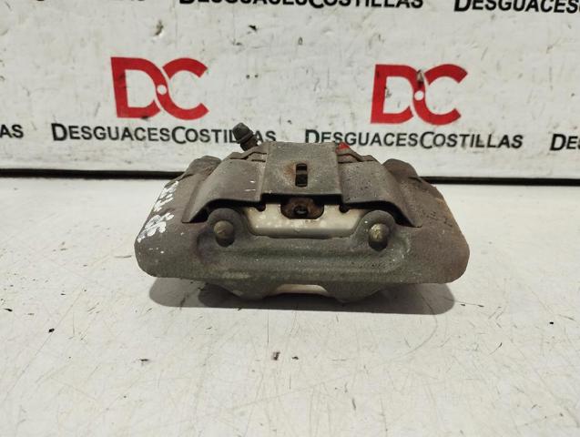 4775042050 Pinza de freno trasera izquierda  en stock Sabadell