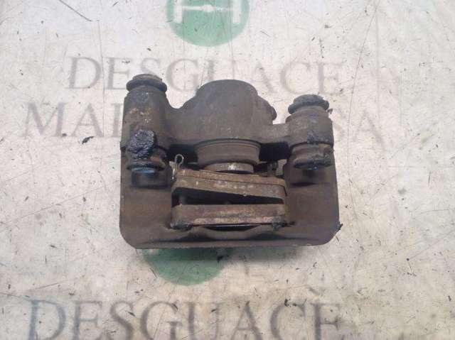 4775042050 TOYOTA Pinza de freno trasera izquierda  en stock Gandía