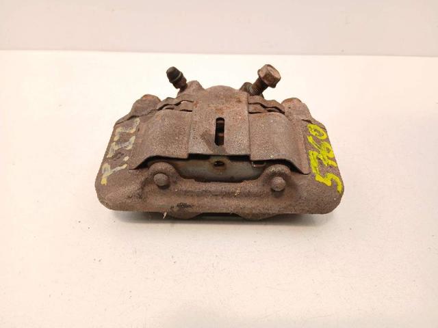 4775042050 TOYOTA Pinza de freno trasera izquierda  en stock Córdoba