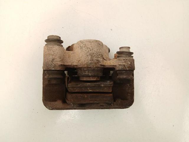 4775042050 TOYOTA Pinza de freno trasera izquierda comprar Alcalá