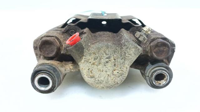 TOYOTA 4775042050 Pinza de freno trasera izquierda  disponible Valladolid
