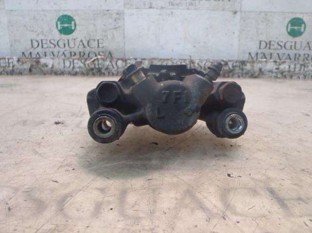 4775042050 TOYOTA Pinza de freno trasera izquierda  comprar en Oviedo