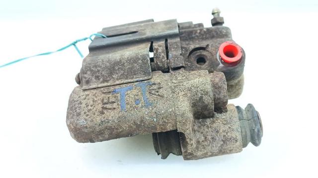 TOYOTA 4775042050 Pinza de freno trasera izquierda  en stock Valencia