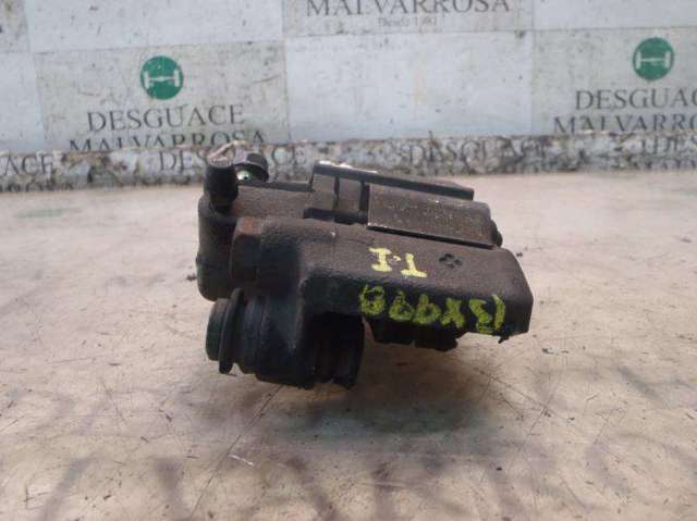 4775042050 Pinza de freno trasera izquierda  en stock Granada