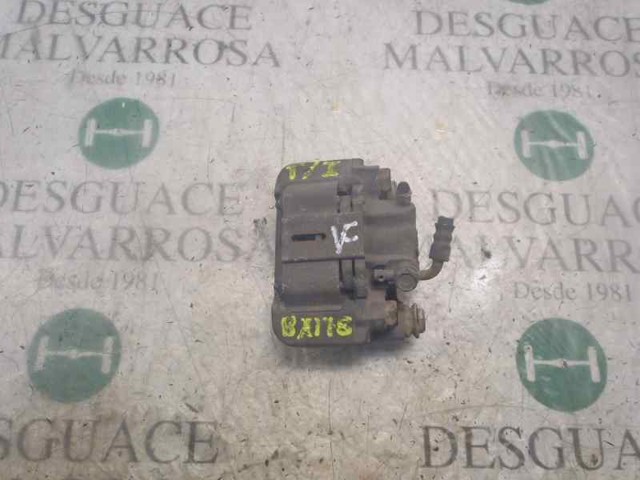 4775042050 Pinza de freno trasera izquierda  disponible Burgos