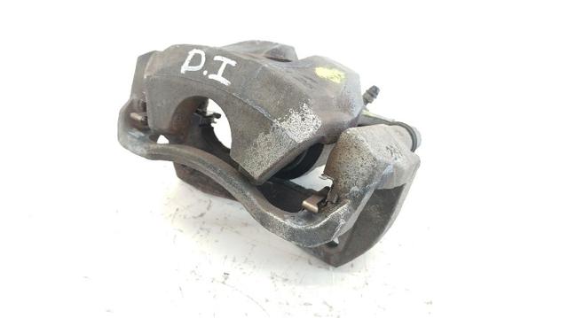 4775042090 Pinza de freno delantera izquierda comprar Sevilla