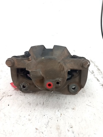 4775042090 TOYOTA Pinza de freno delantera izquierda  en stock Córdoba