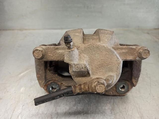 4775042090 TOYOTA Pinza de freno delantera izquierda comprar Alcalá
