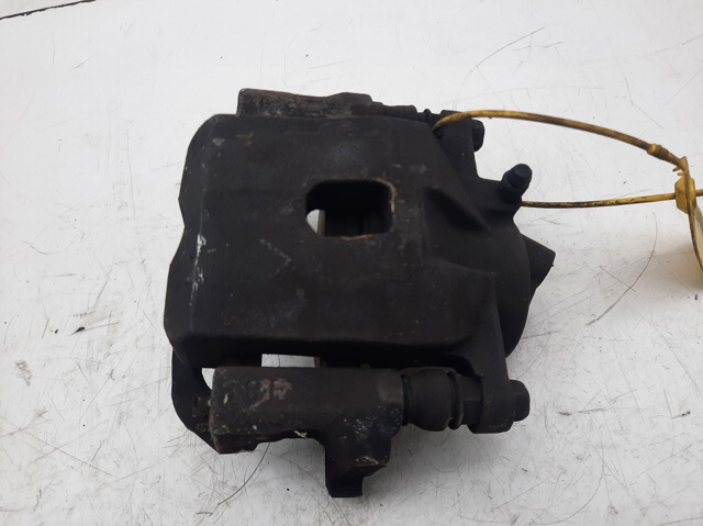 4775042090 Toyota