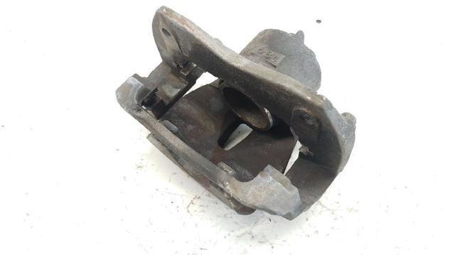 TOYOTA 4775042090 Pinza de freno delantera izquierda  en stock Salamanca