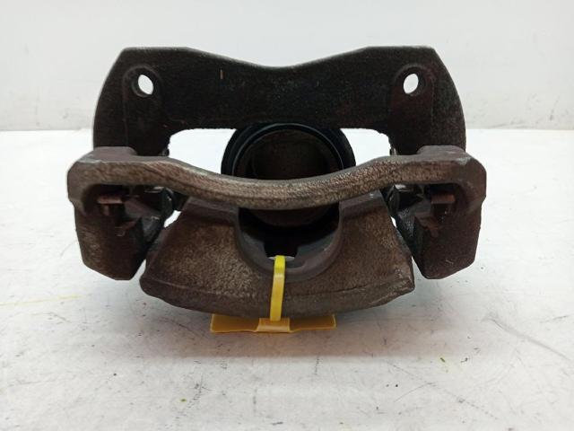 4775042090 TOYOTA Pinza de freno delantera izquierda  en stock Córdoba