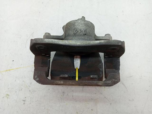 4775042090 TOYOTA Pinza de freno delantera izquierda  comprar en Lleida