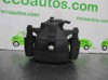 Pinza de freno, Eje delantero izquierda 4775042090 TOYOTA