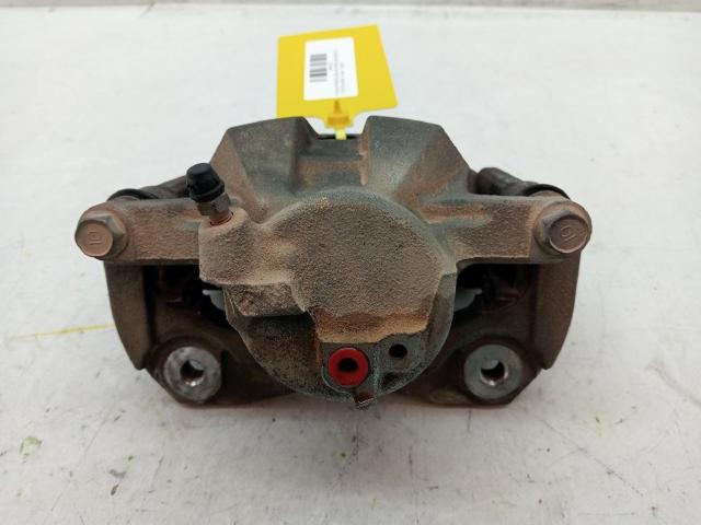 4775042090 TOYOTA Pinza de freno delantera izquierda  comprar en Oviedo