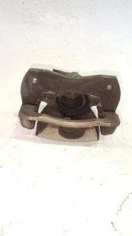 4775042090 Pinza de freno delantera izquierda  comprar en Zaragoza