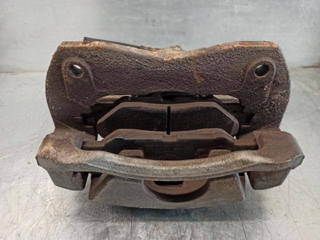4775042090 Pinza de freno delantera izquierda  comprar en Zaragoza