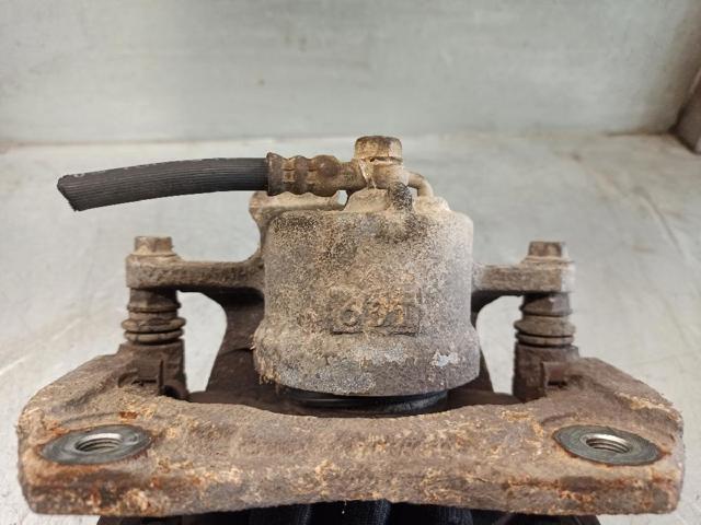 4775042090 Pinza de freno delantera izquierda  en stock Sabadell