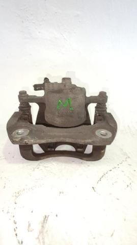 TOYOTA 4775042090 Pinza de freno delantera izquierda  comprar en Ponferrada