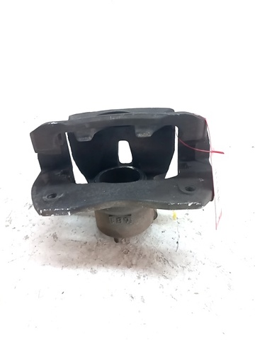 TOYOTA 4775042090 Pinza de freno delantera izquierda comprar Pamplona