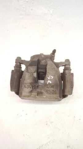 4775042090 TOYOTA Pinza de freno delantera izquierda comprar Bilbao