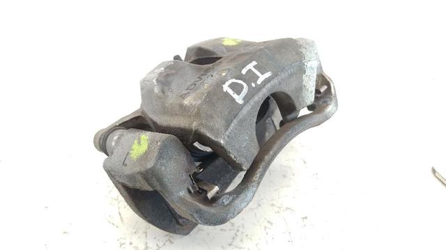 TOYOTA 4775042090 Pinza de freno delantera izquierda  comprar en Ponferrada
