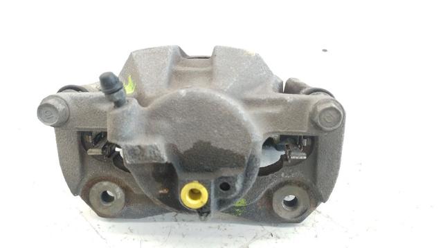 4775042090 TOYOTA Pinza de freno delantera izquierda comprar Alcalá