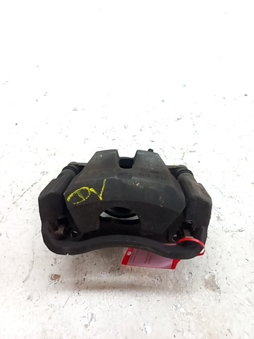 TOYOTA 4775042090 Pinza de freno delantera izquierda comprar Tarragona