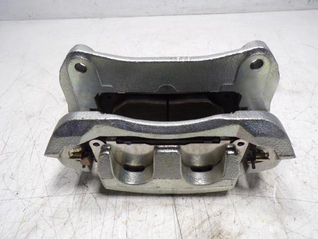4775042130 TOYOTA Pinza de freno delantera izquierda  en stock Huelva