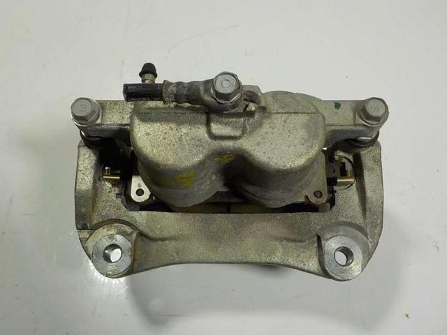 4775042130 TOYOTA Pinza de freno delantera izquierda  disponible Ourense
