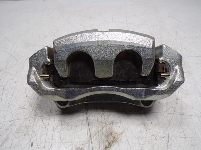 4775042130 TOYOTA Pinza de freno delantera izquierda  comprar en Jaén
